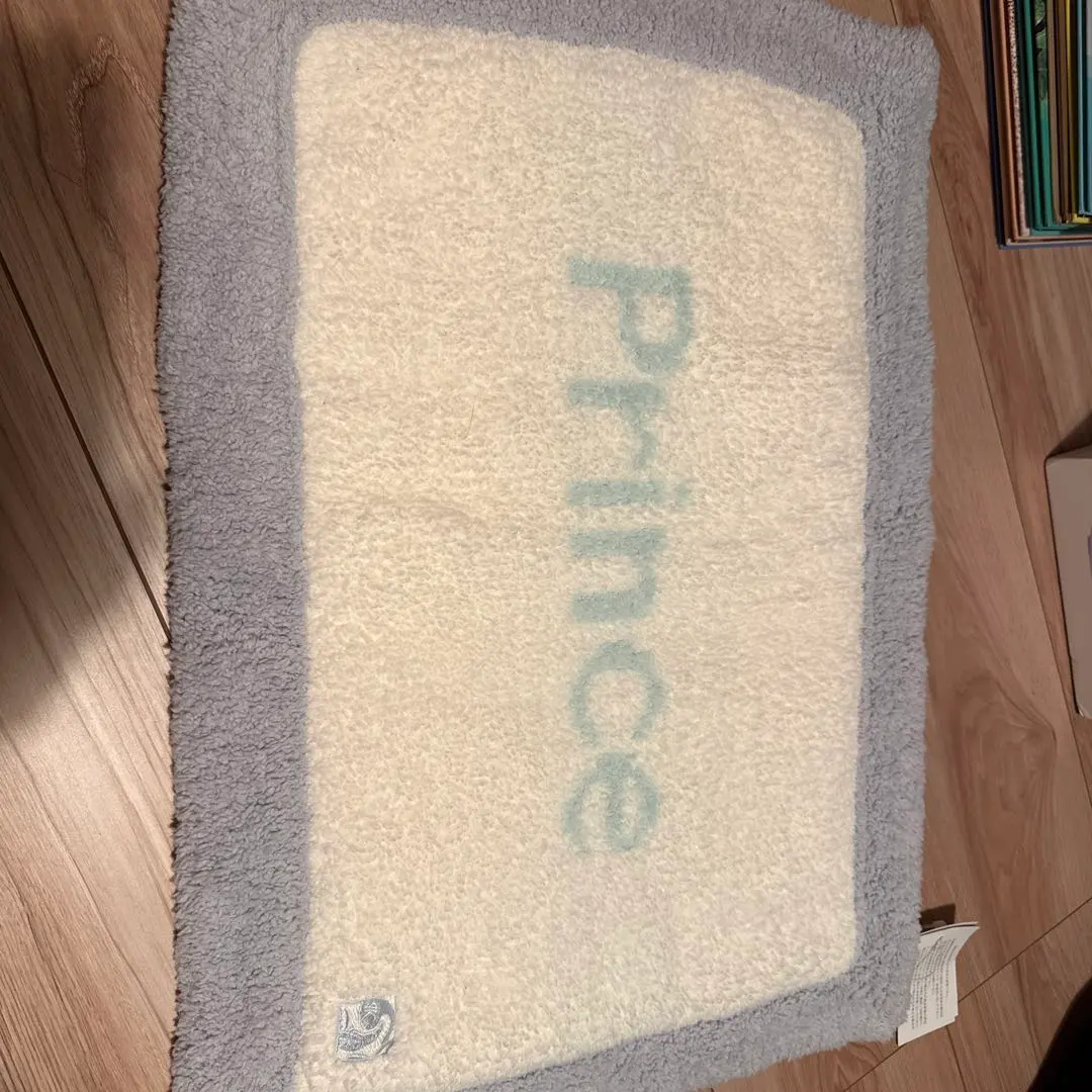 2026年最新】kashwere 枕カバーの人気アイテム - メルカリ