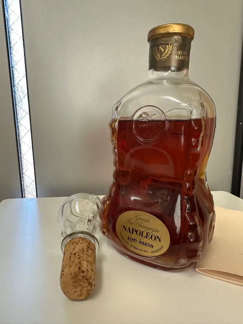 2026年最新】REMY MARTIN ケンタウロスの人気アイテム - メルカリ