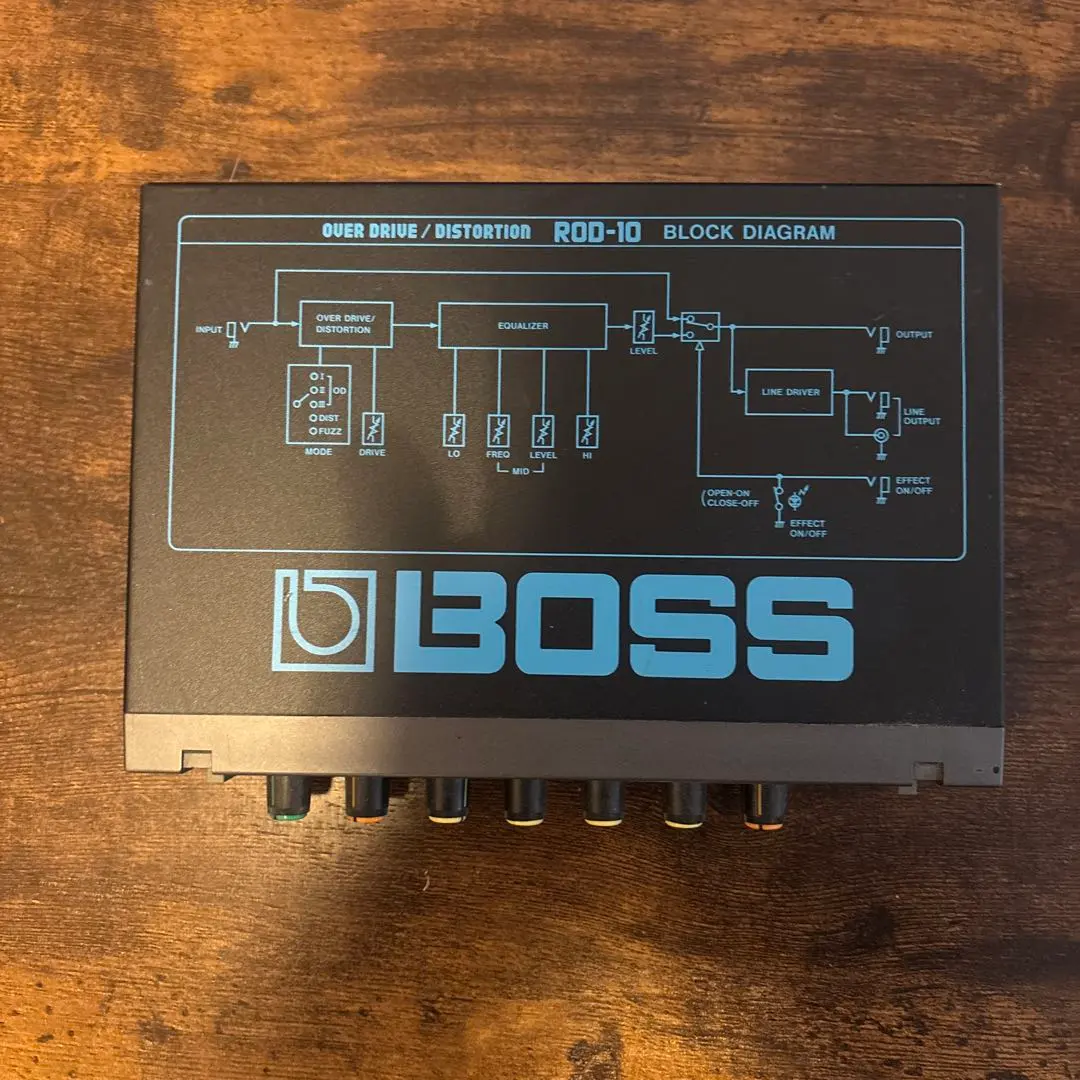 2026年最新】boss ハーフラックの人気アイテム - メルカリ