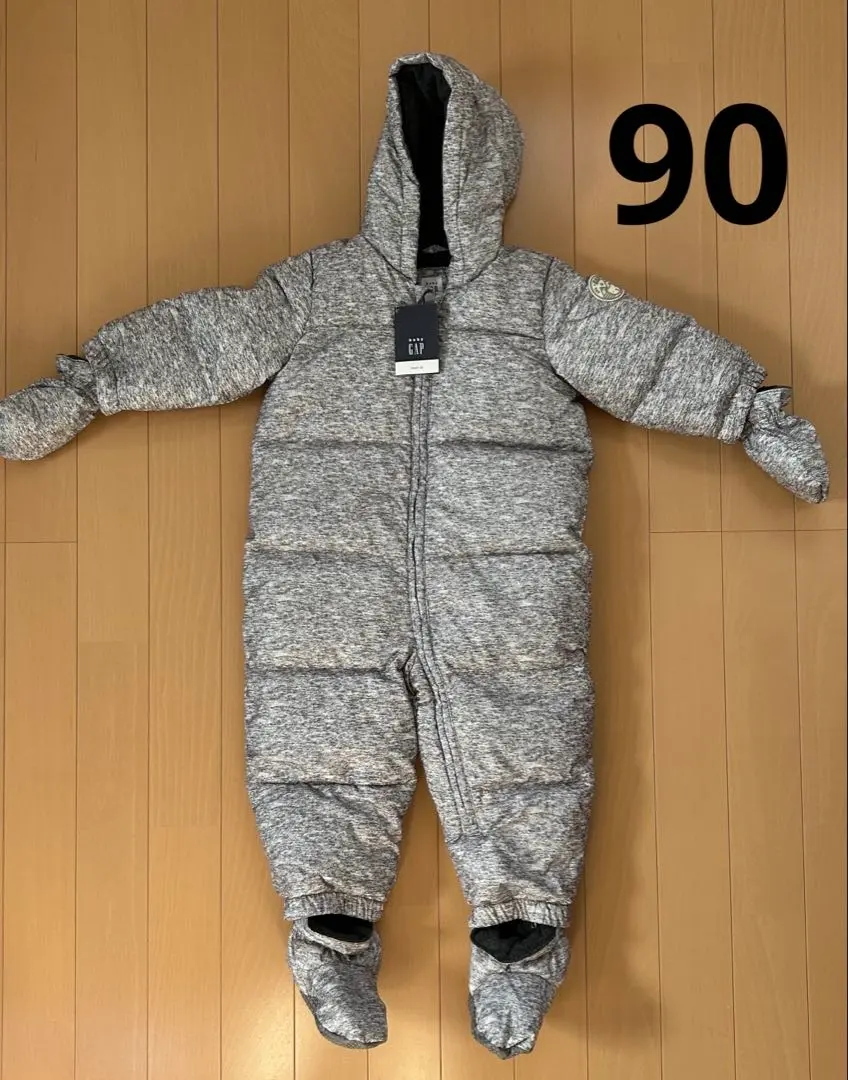 m28443705797_1.jpg?1768712341