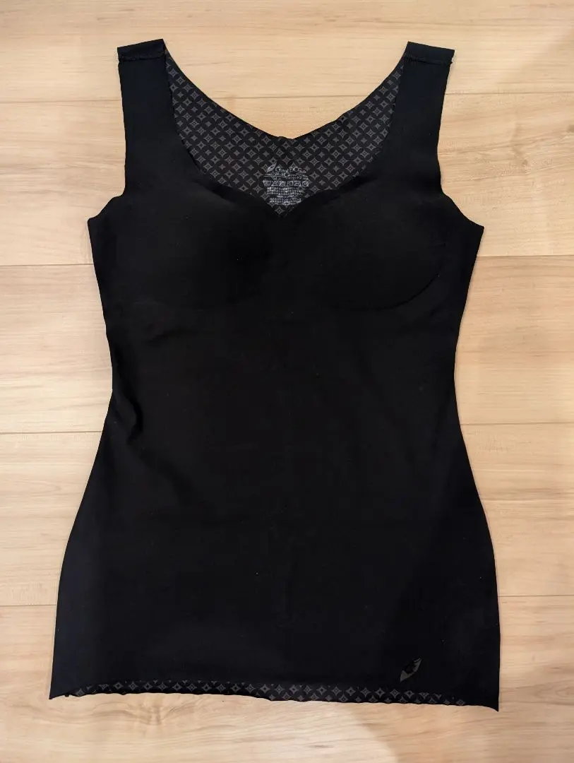 2026年最新】ホルミーVブラトップの人気アイテム - メルカリ