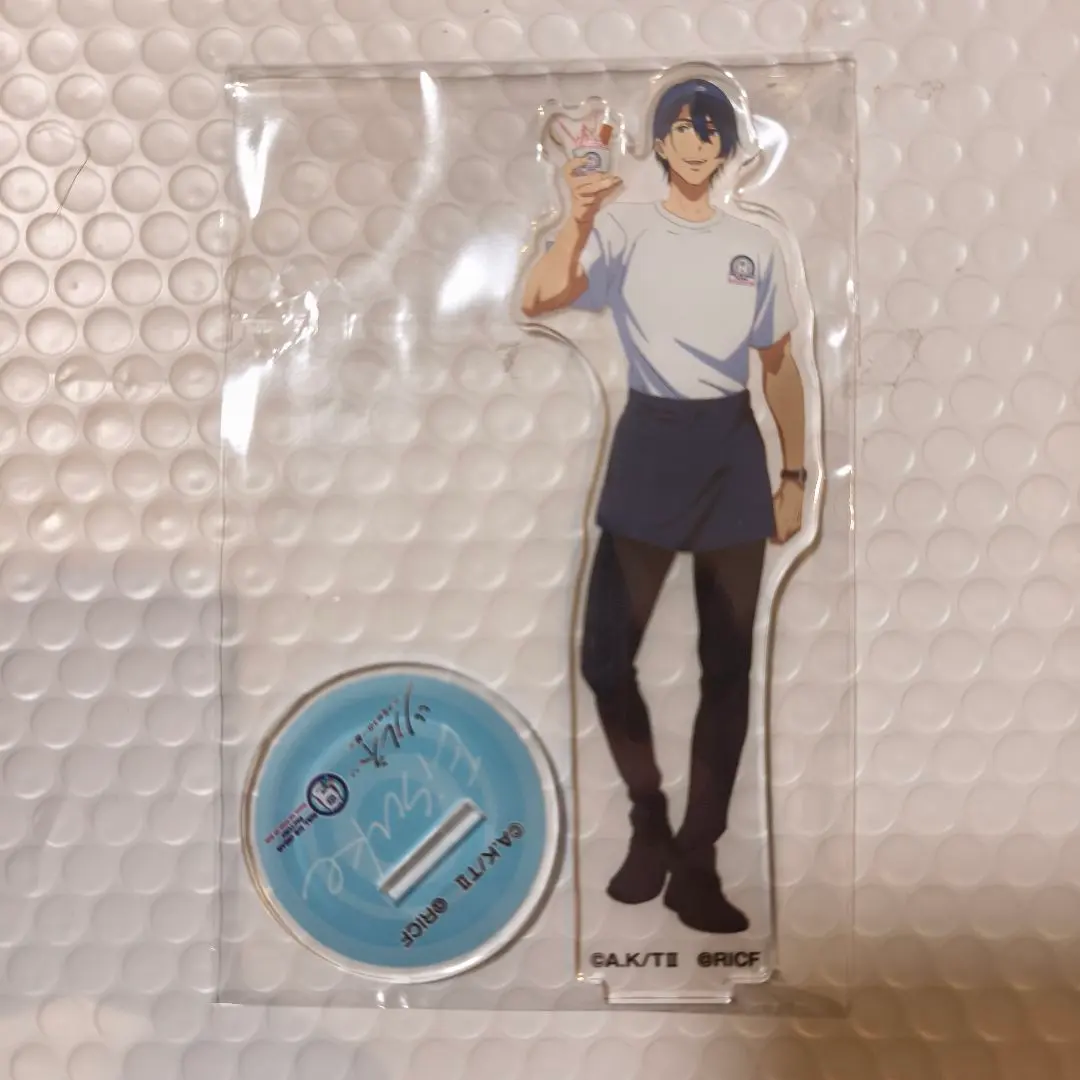 2026年最新】ツルネ ロールアイス 雅貴の人気アイテム - メルカリ