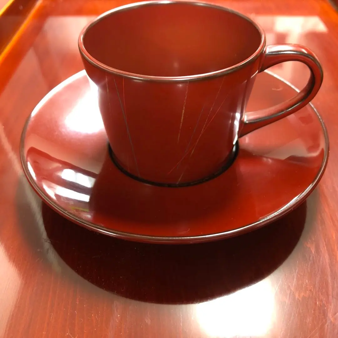 2026年最新】箱瀬淳一の人気アイテム - メルカリ