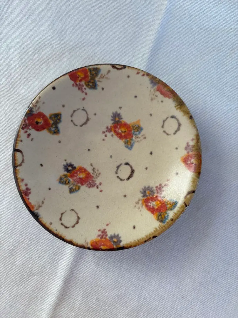 2026年最新】山野辺彩の人気アイテム - メルカリ