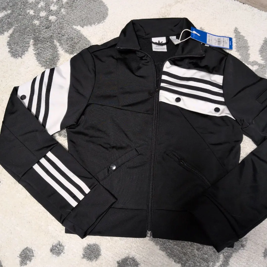 2026年最新】ダニエル カタリ アディダスの人気アイテム - メルカリ