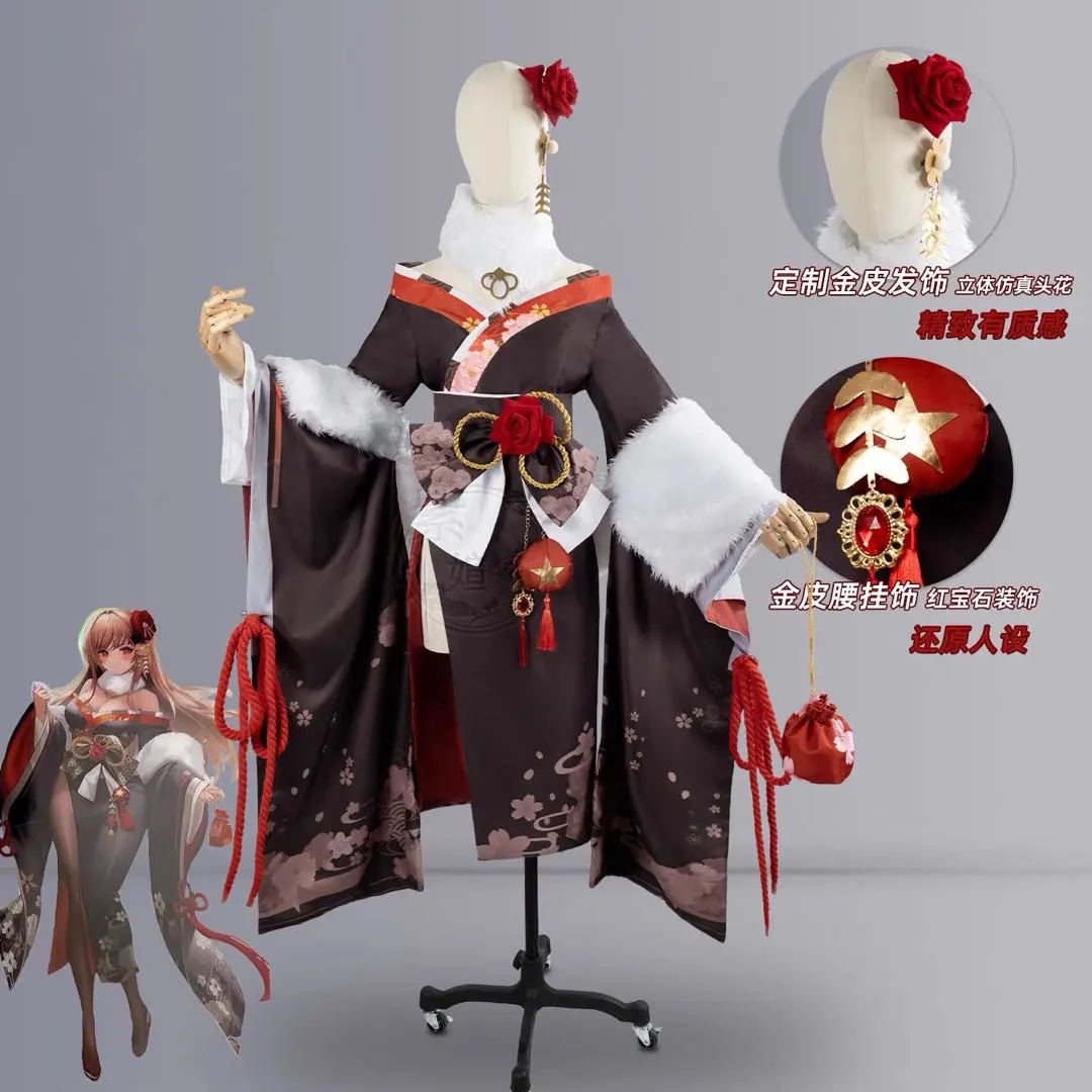 2026年最新】nikke コスプレ ラピの人気アイテム - メルカリ