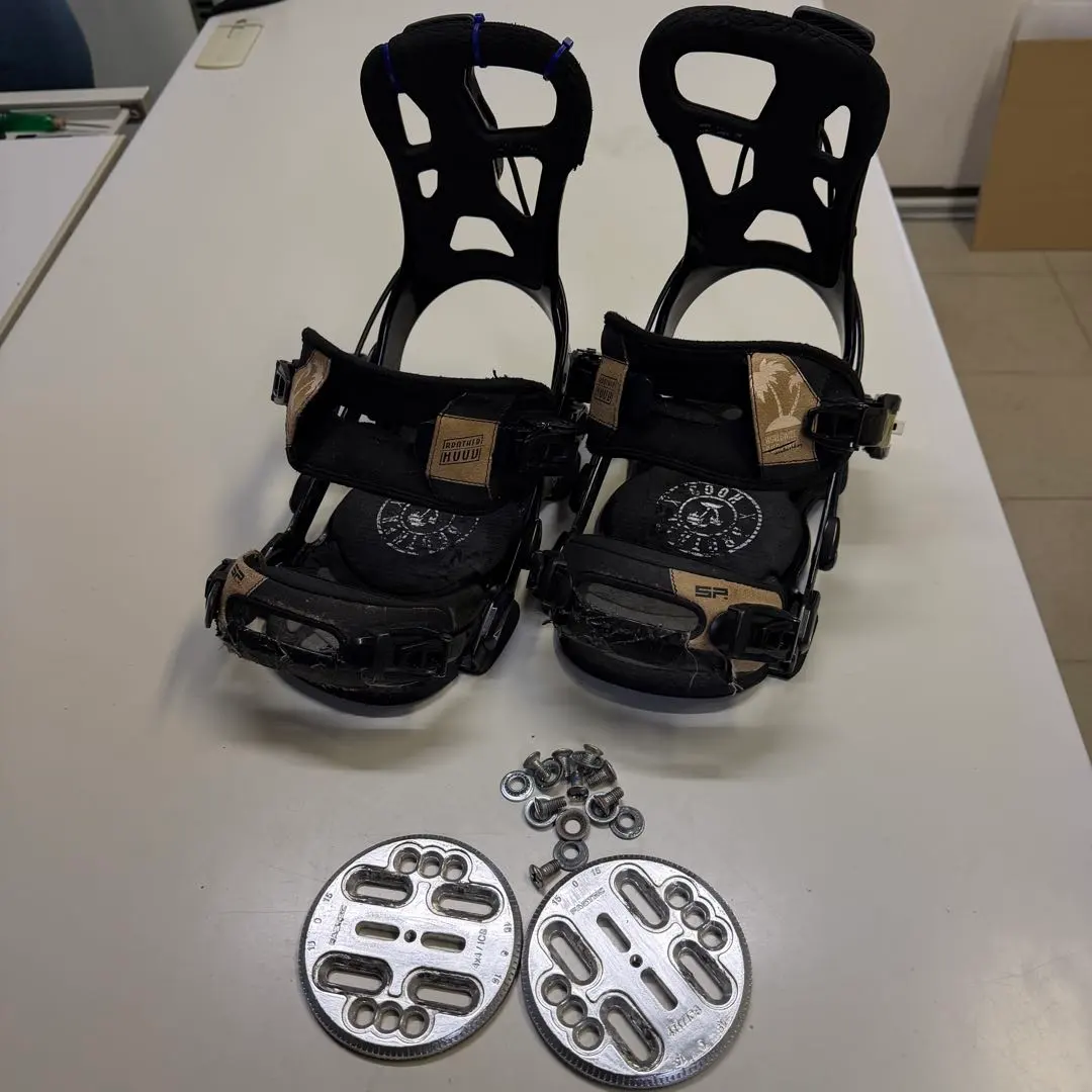 2026年最新】SP UNITED BROTHERHOODの人気アイテム - メルカリ