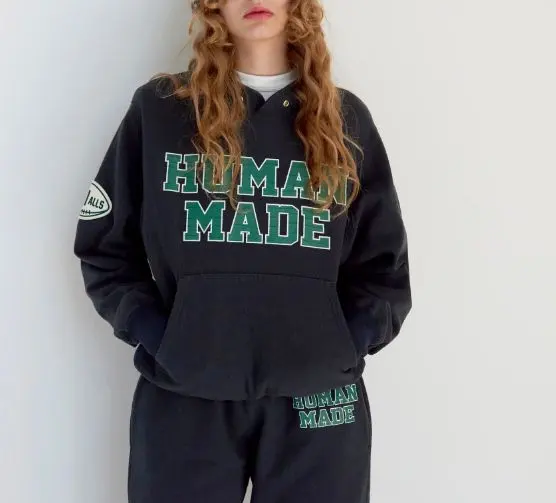 2026年最新】human made rugbyの人気アイテム - メルカリ