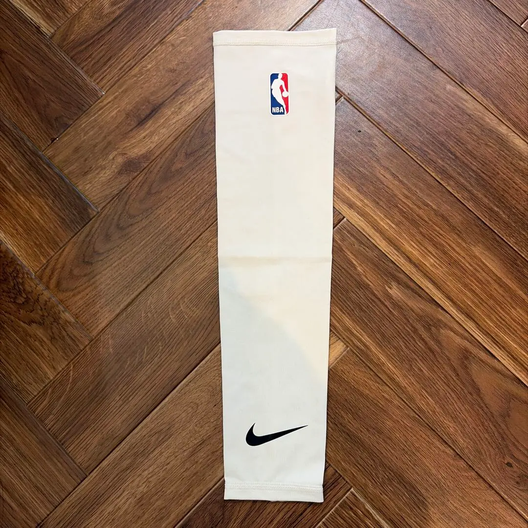 2026年最新】アームスリーブ nbaの人気アイテム - メルカリ