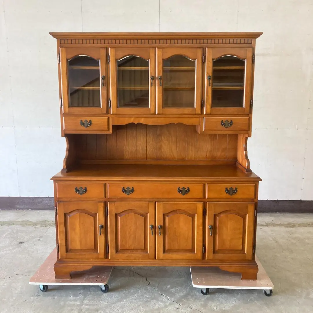 2026年最新】横浜ダニエル 家具の人気アイテム - メルカリ