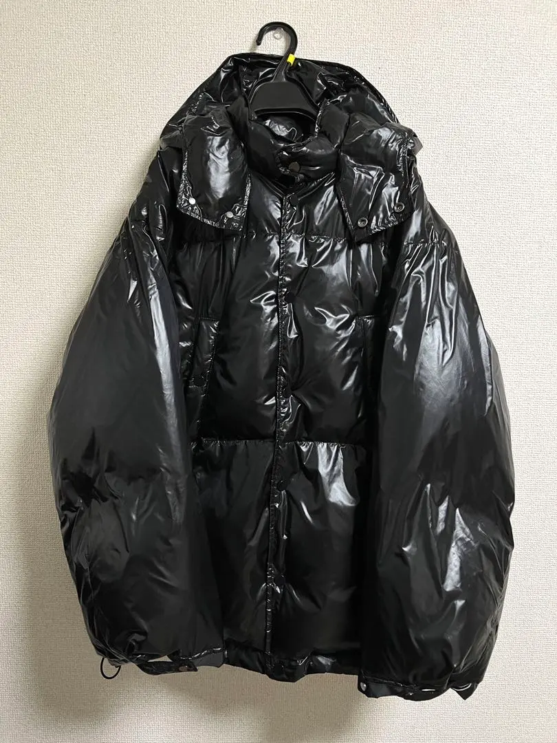 2026年最新】Name. ダウンジャケットの人気アイテム - メルカリ