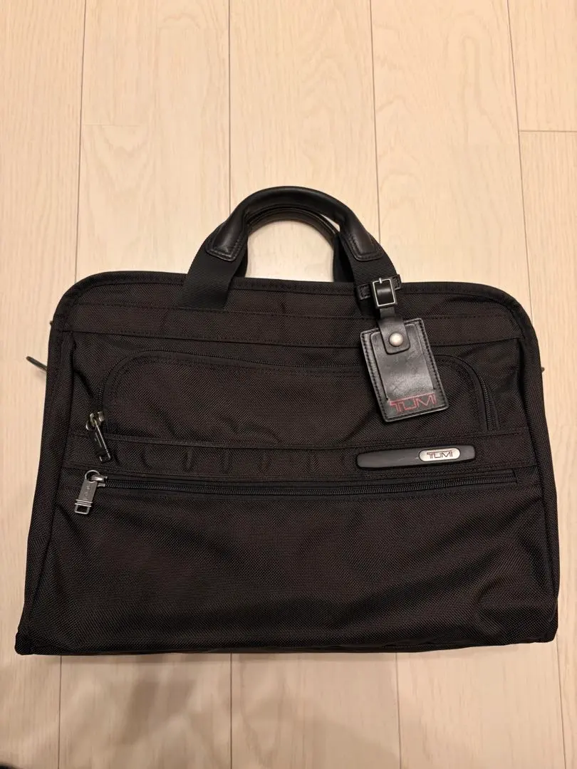 2026年最新】tumi トゥミ 68516dの人気アイテム - メルカリ