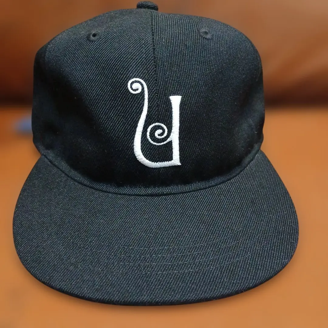 2026年最新】unlikely ネペンテスの人気アイテム - メルカリ