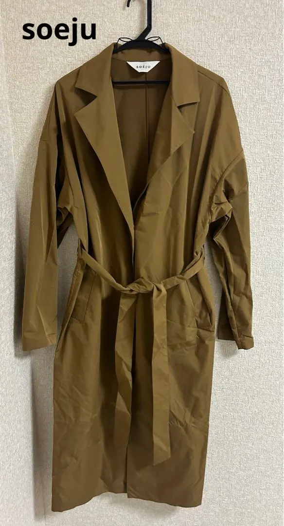 2026年最新】リモンタ パッカブルコートの人気アイテム - メルカリ