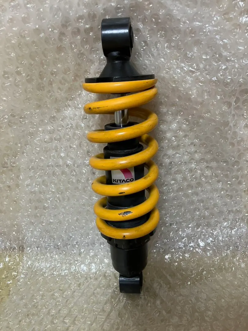 2026年最新】グロム リアサスの人気アイテム - メルカリ