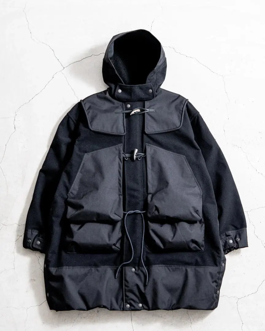 2026年最新】norbitの人気アイテム - メルカリ