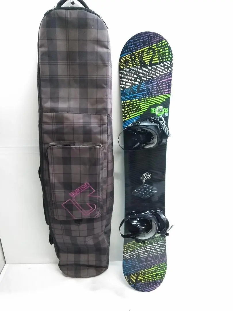 2026年最新】K2 MAGIC STARの人気アイテム - メルカリ