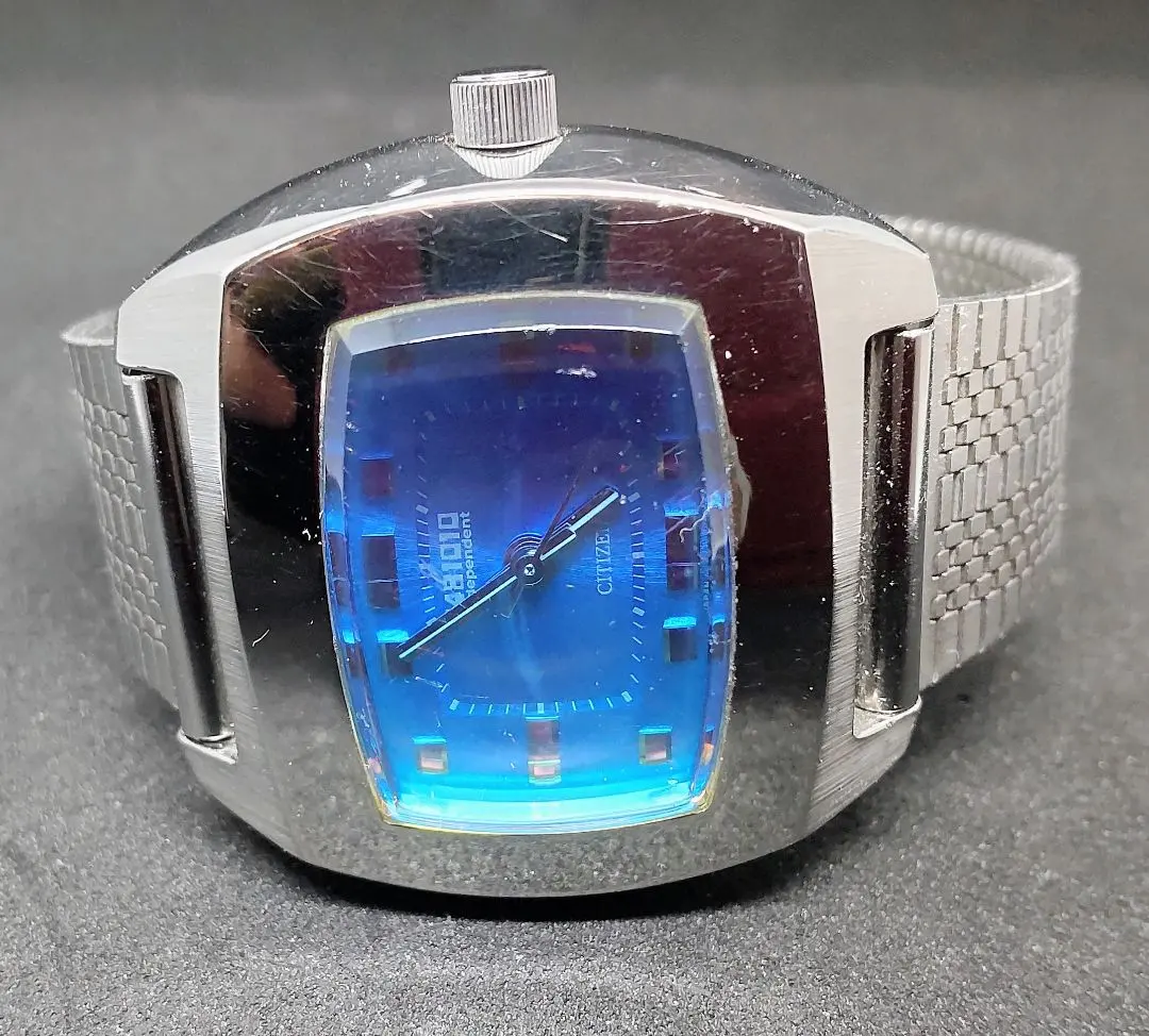 2026年最新】1481010の人気アイテム - メルカリ