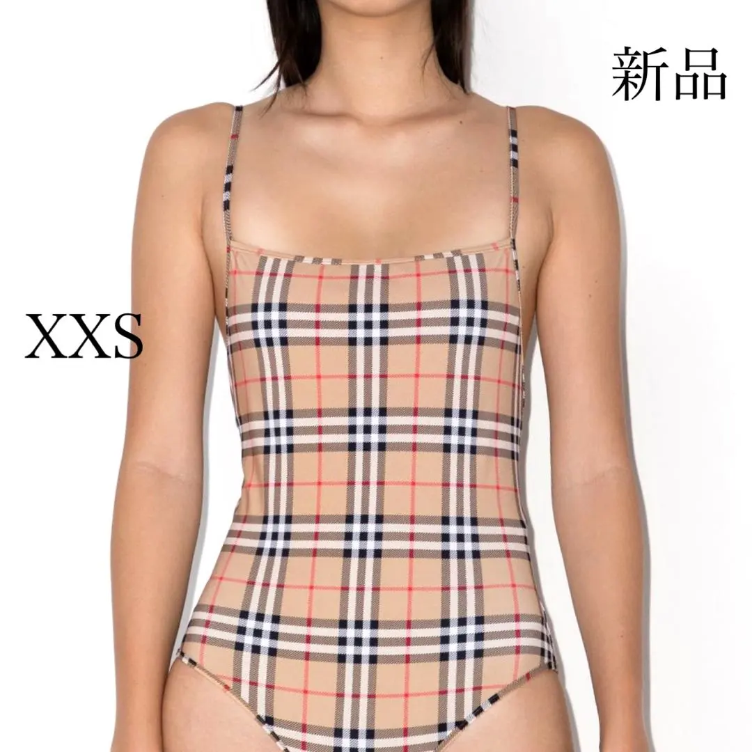 2026年最新】バーバリブルーレーベルビキニの人気アイテム - メルカリ