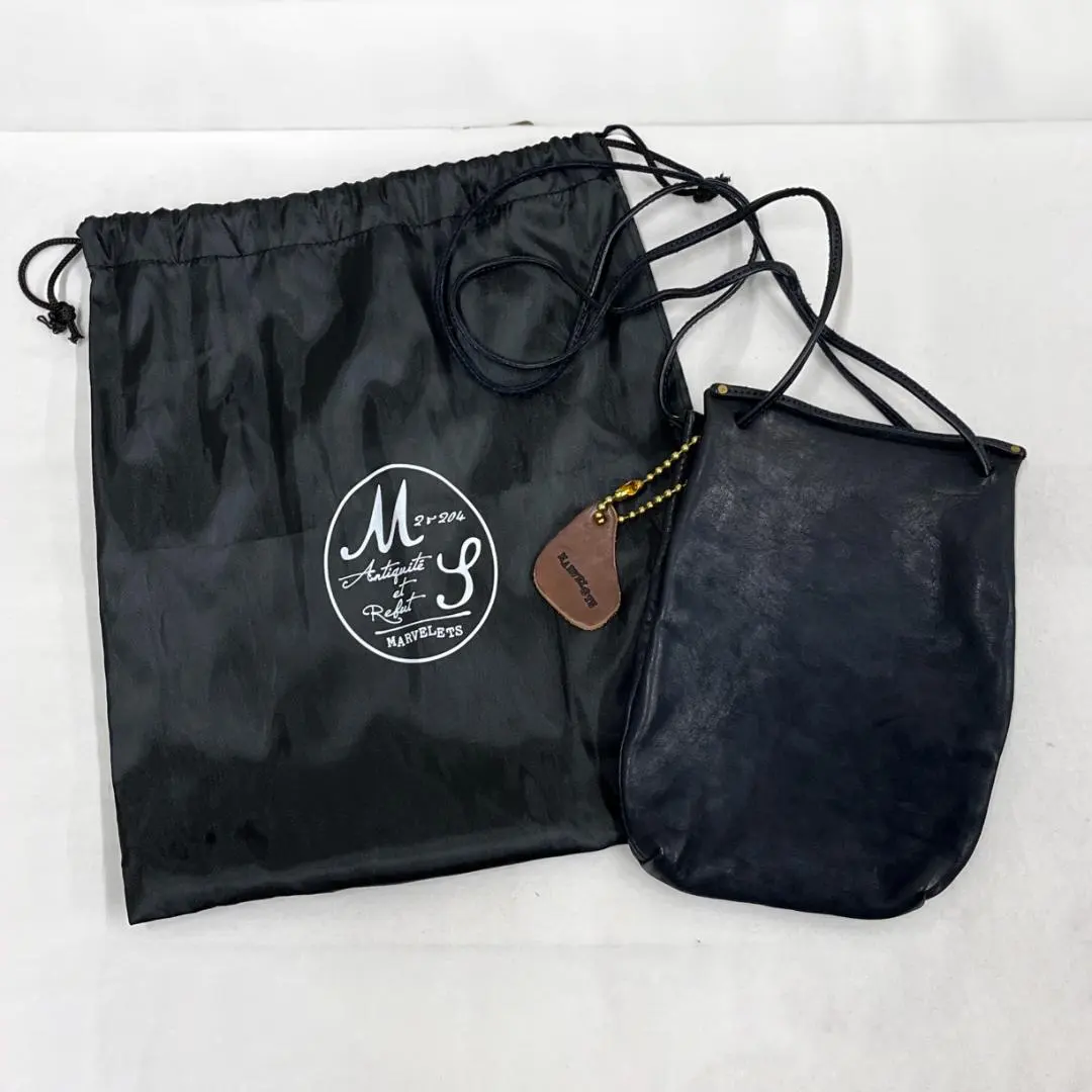 2026年最新】マーベレッツの人気アイテム - メルカリ