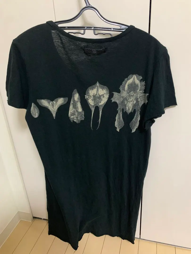 2026年最新】IFSIXWASNINE bedrockの人気アイテム - メルカリ