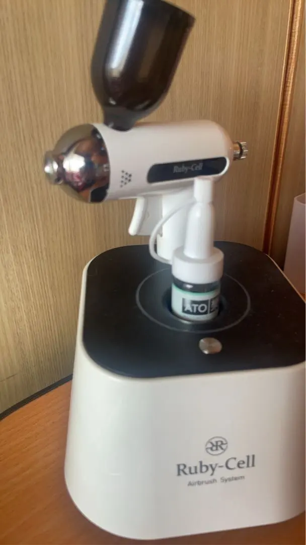 2026年最新】ルビーセル ハンディの人気アイテム - メルカリ