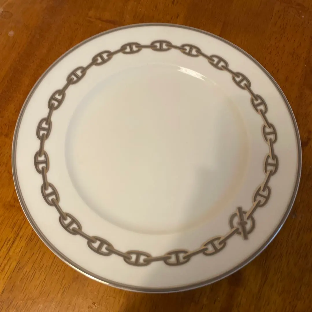 2026年最新】エルメス シェーヌダンクル 灰皿の人気アイテム - メルカリ