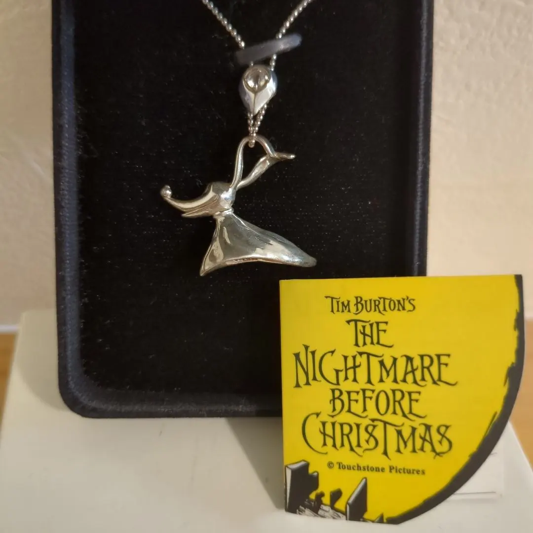 2026年最新】jap工房 ナイトメアの人気アイテム - メルカリ