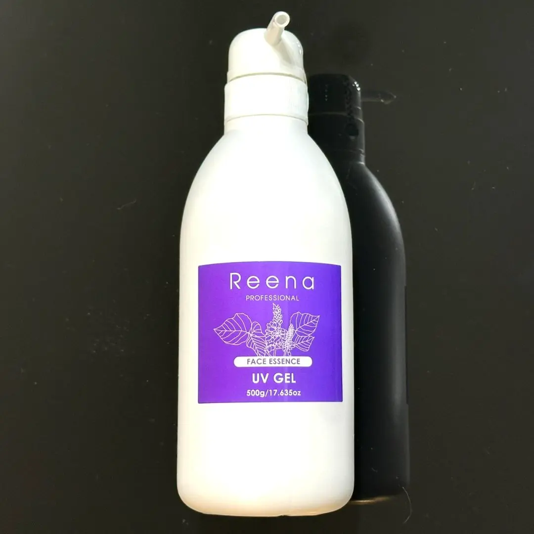 2026年最新】リエナ 日焼け止めの人気アイテム - メルカリ