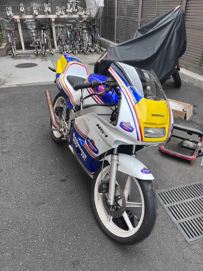 m29560537954_1.jpg?1765619644