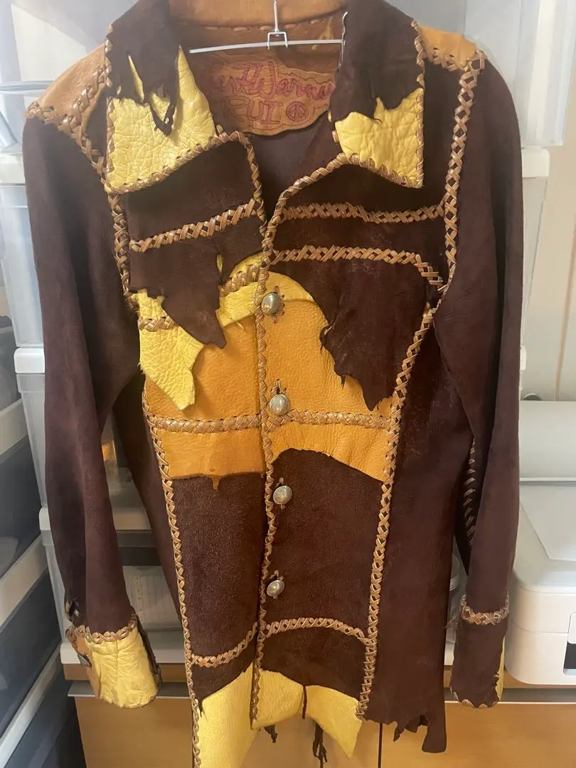 2026年最新】Robert Warnerの人気アイテム - メルカリ