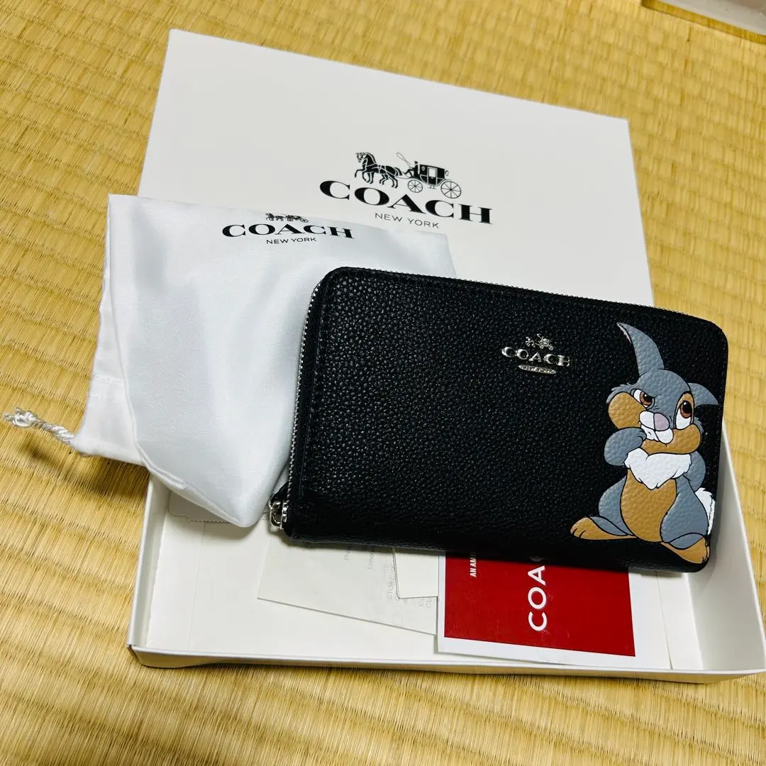 2026年最新】とんすけ コーチの人気アイテム - メルカリ