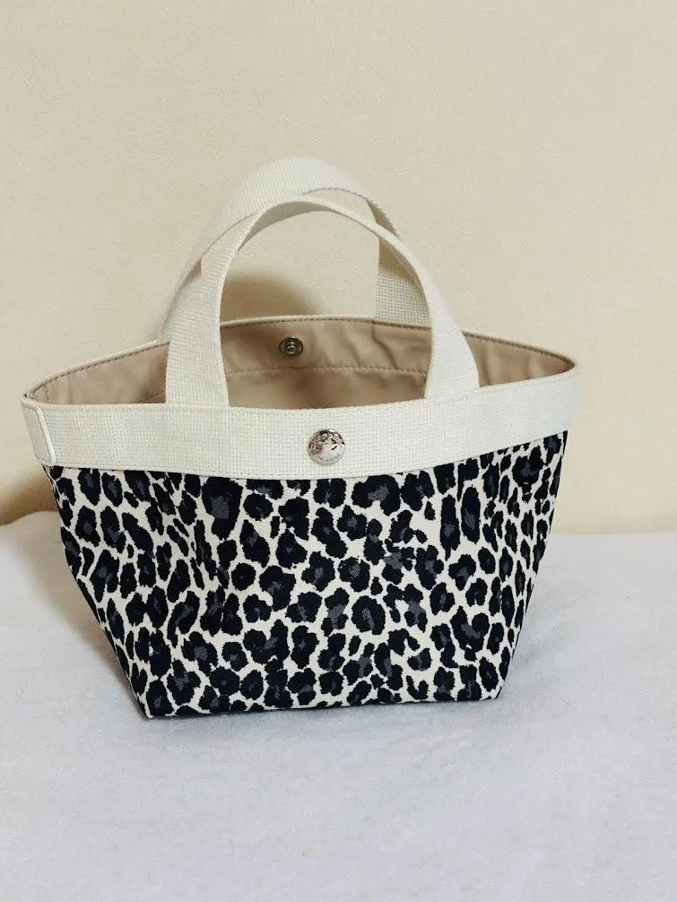 2026年最新】エルベシャプリエ パンサーブラン限定の人気アイテム