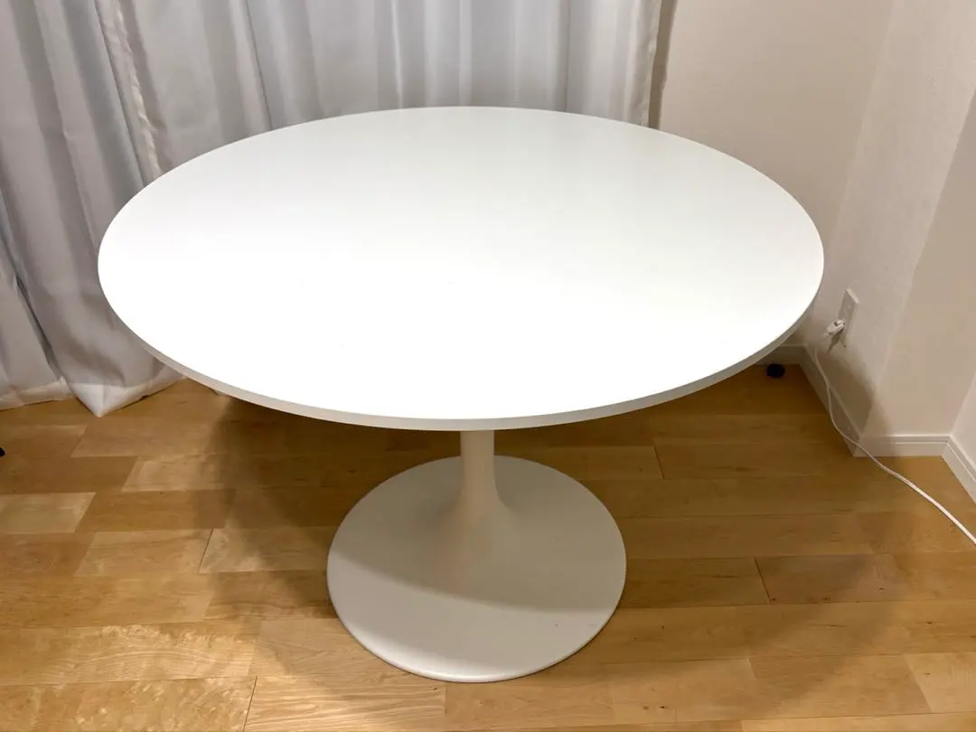 2026年最新】ikea イケア dockstaの人気アイテム - メルカリ