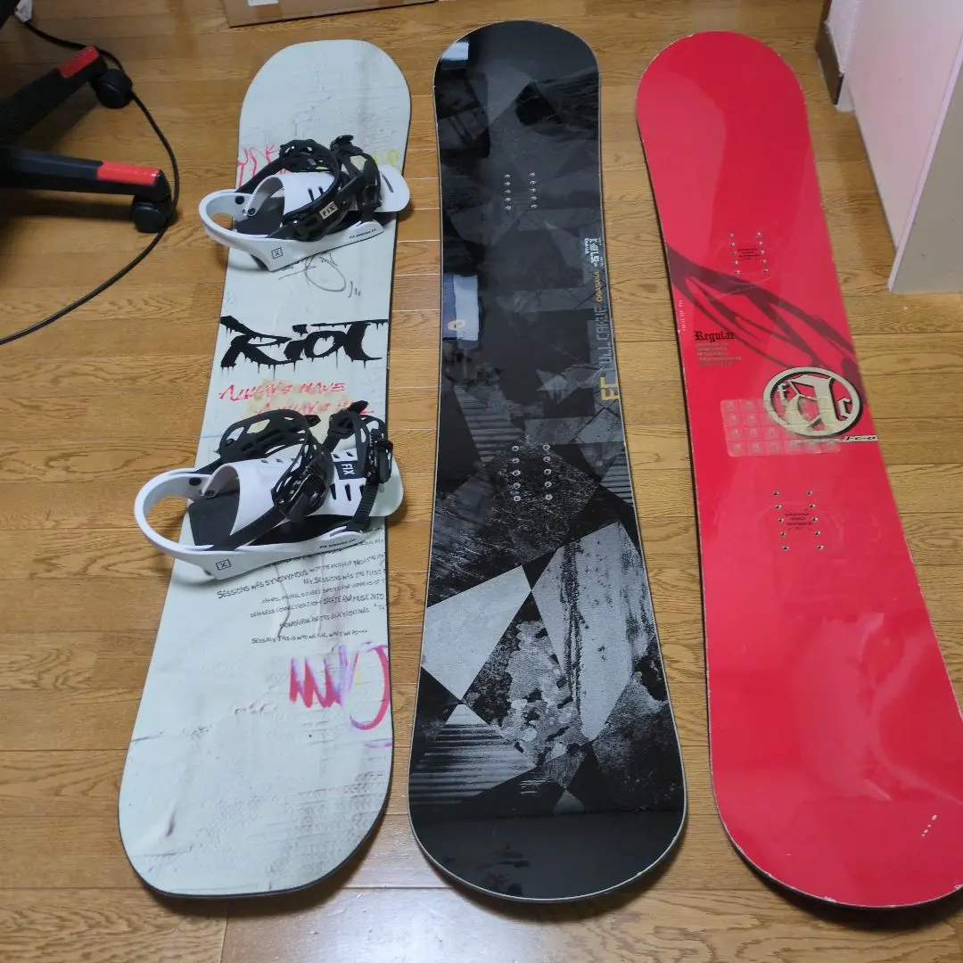 2026年最新】OGASAkA fc 157の人気アイテム - メルカリ