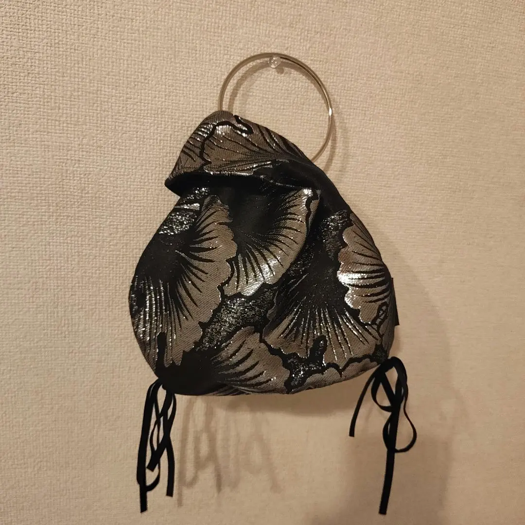 2026年最新】little seed バッグの人気アイテム - メルカリ