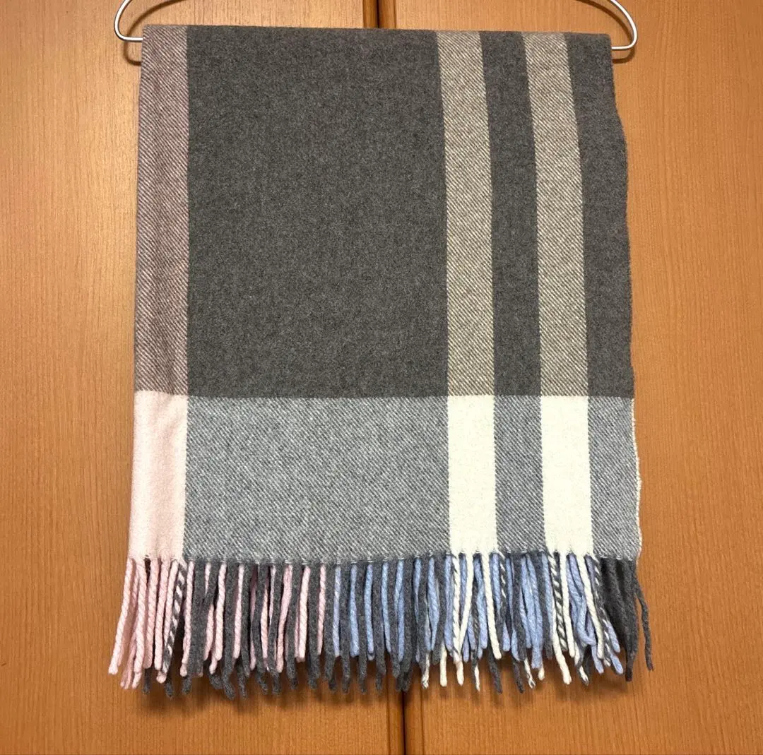 2026年最新】Holzweiler マフラーの人気アイテム - メルカリ