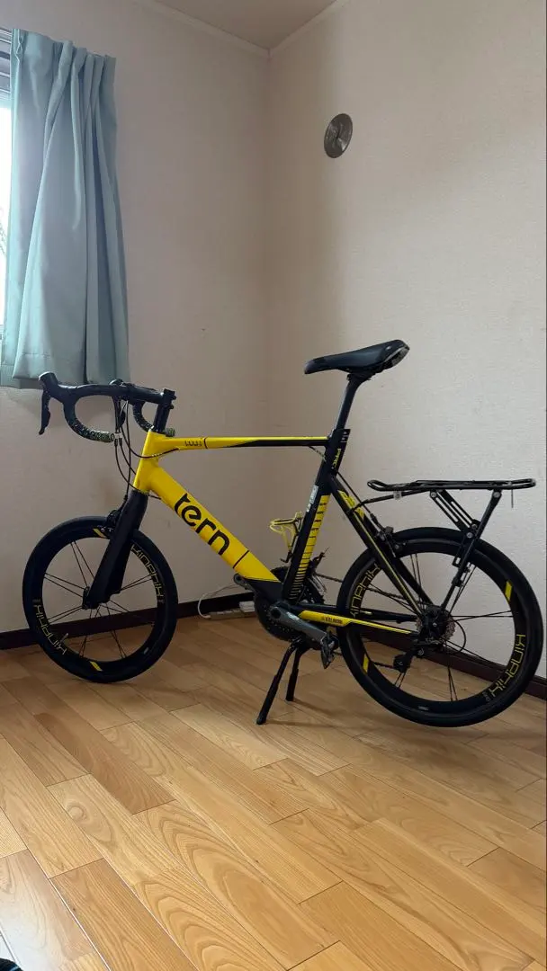 2026年最新】tern surge 52の人気アイテム - メルカリ