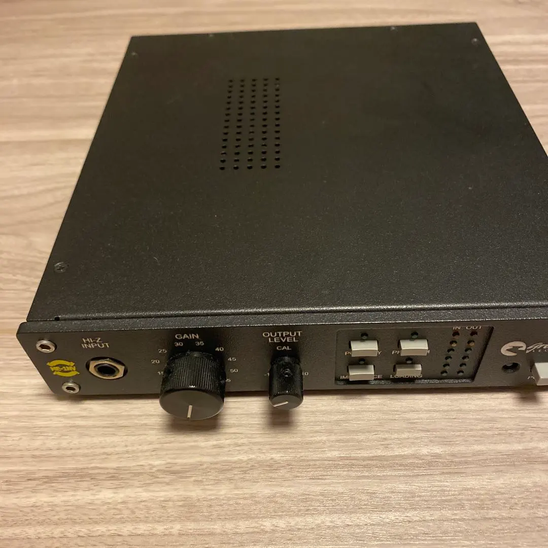 2026年最新】great river me-1nvの人気アイテム - メルカリ