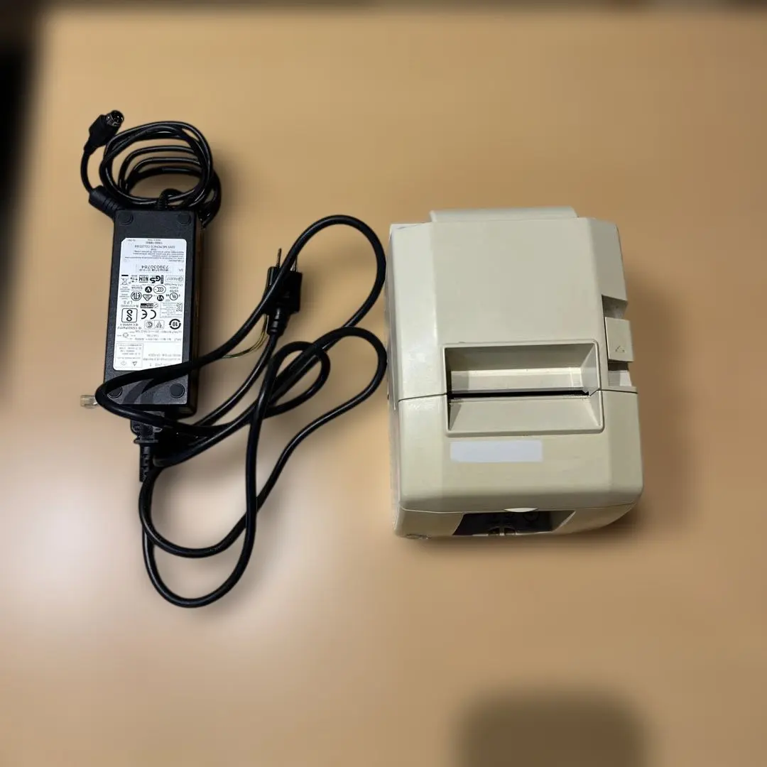 2026年最新】TSP650IIの人気アイテム - メルカリ