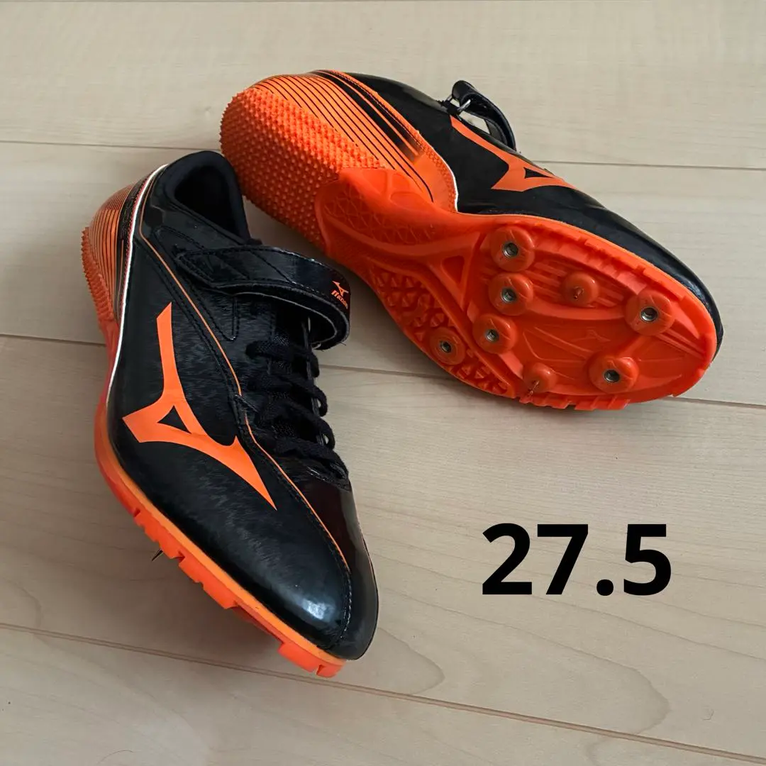 2026年最新】ビルトトレーナー2の人気アイテム - メルカリ