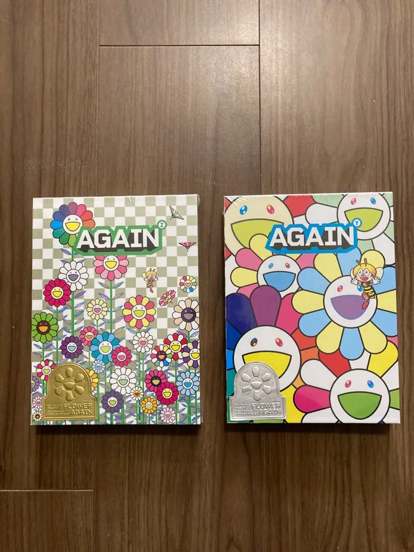 2026年最新】LIVE FILMS ユズモラス 完全版 ゆずの人気アイテム - メルカリ