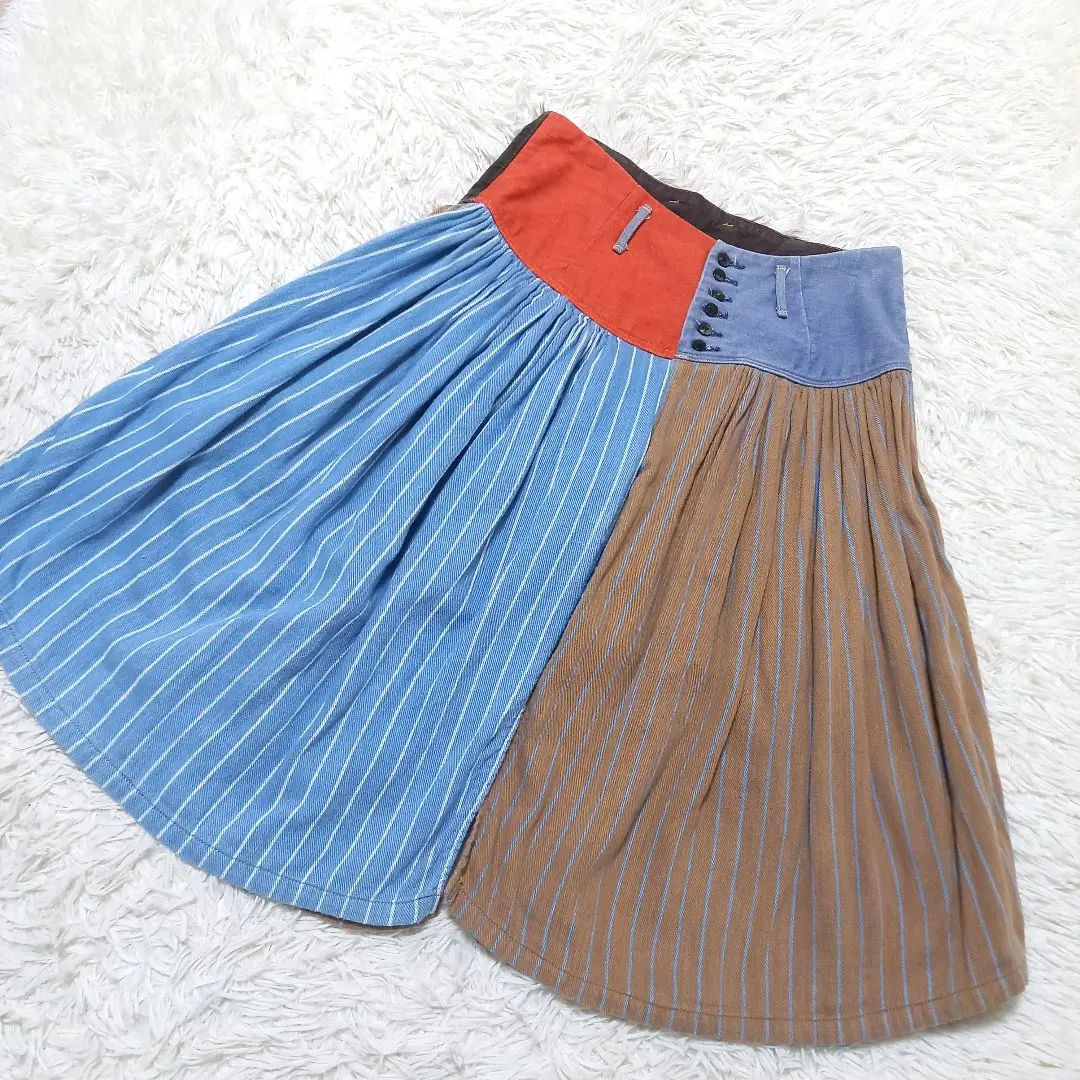 2026年最新】kapital アミッシュパンツの人気アイテム - メルカリ