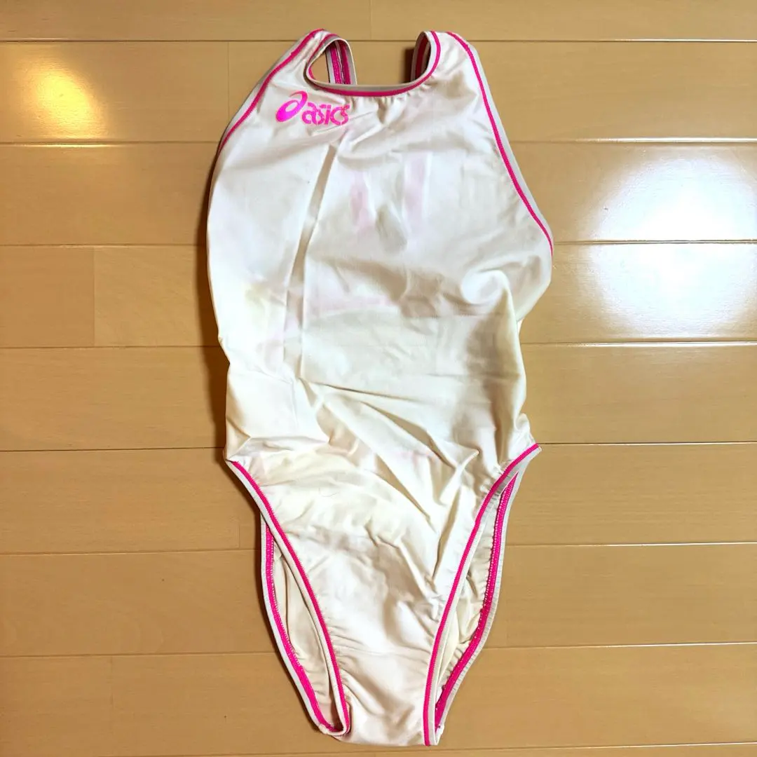 2026年最新】アシックス p2の人気アイテム - メルカリ