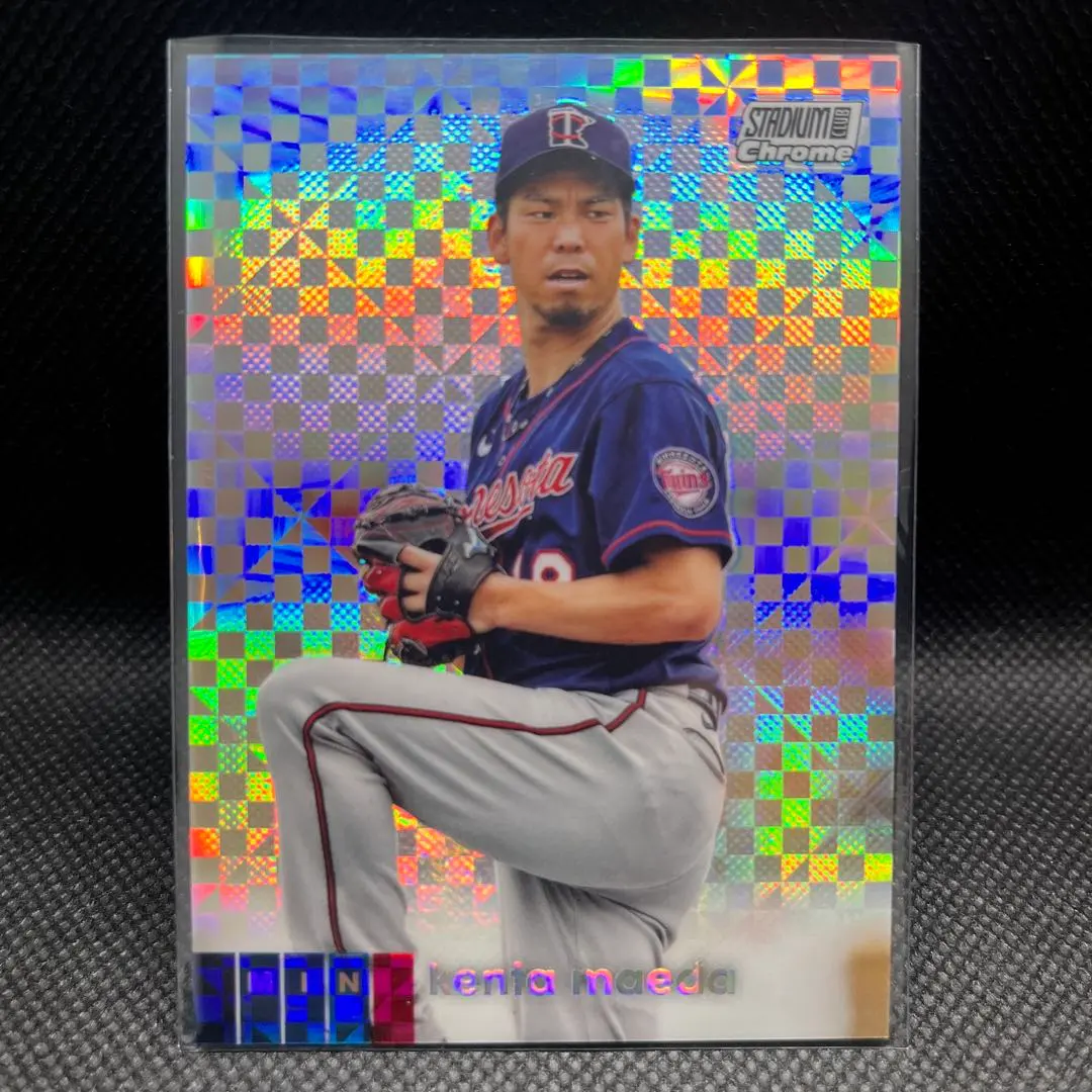 2026年最新】福留孝介 wbcの人気アイテム - メルカリ