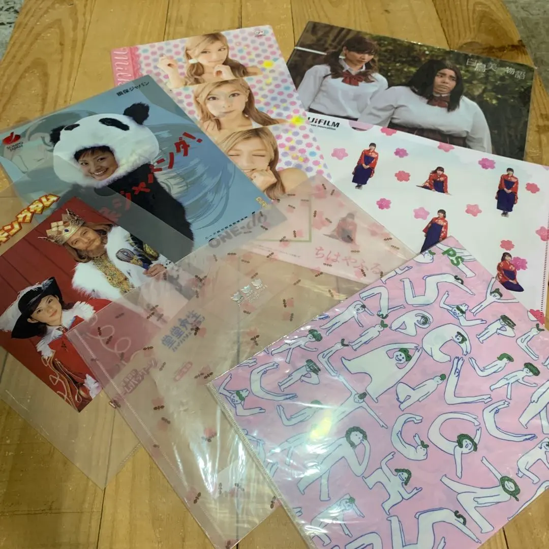 2026年最新】白鳥美麗物語の人気アイテム - メルカリ