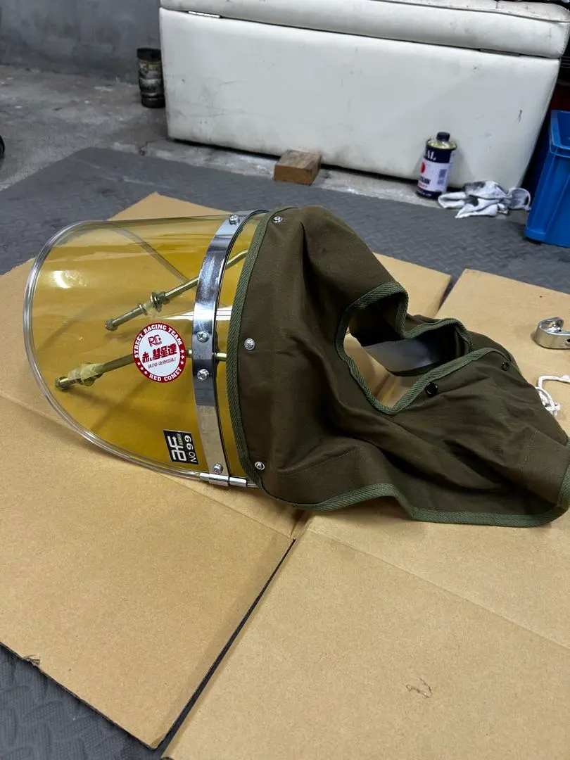 2026年最新】旭風防 当時物の人気アイテム - メルカリ