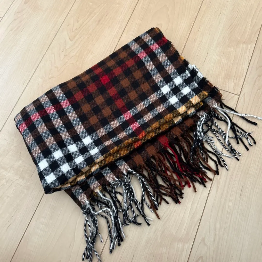 ロナウジーニョ 様専用 EJ SHEYANG SCARF HOODED TOP|mercariメルカリ