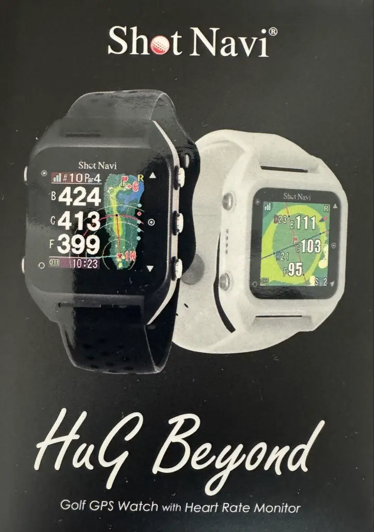 2026年最新】shot navi hug beyondの人気アイテム - メルカリ