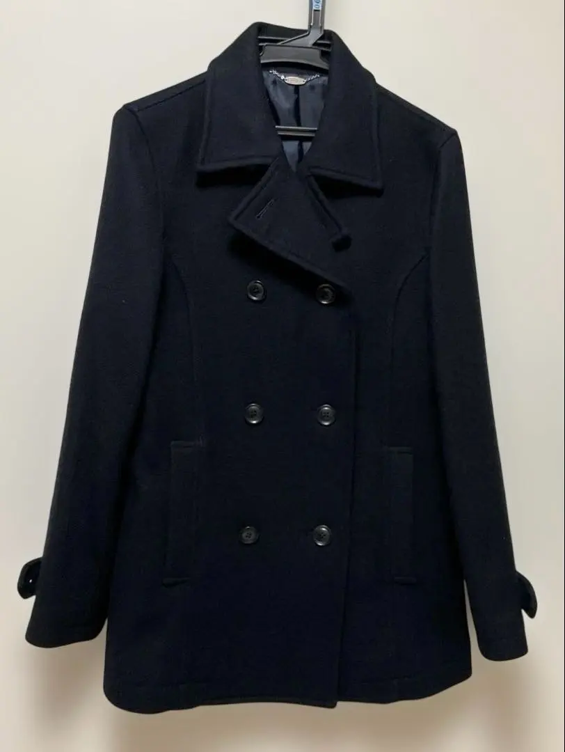 2026年最新】eastboy venus ダッフルコートの人気アイテム - メルカリ